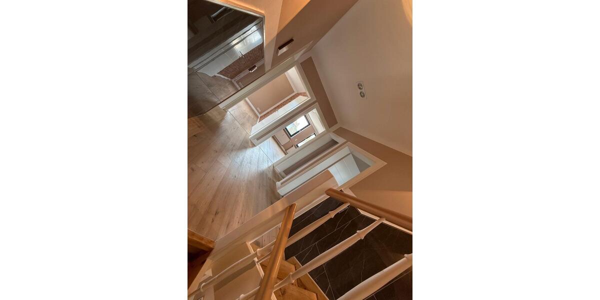 Einfamilienhaus Kelkheim (Taunus) - 5 Zimmer, 176 m&sup2;, 800&euro; | Angebot:26610233