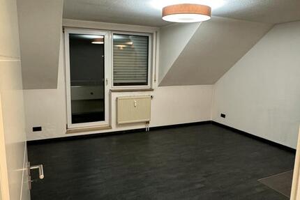 Wohnung Fürth Bislohe - 2 Zimmer, 56 m&sup2;, 825&euro; | Angebot:24731967