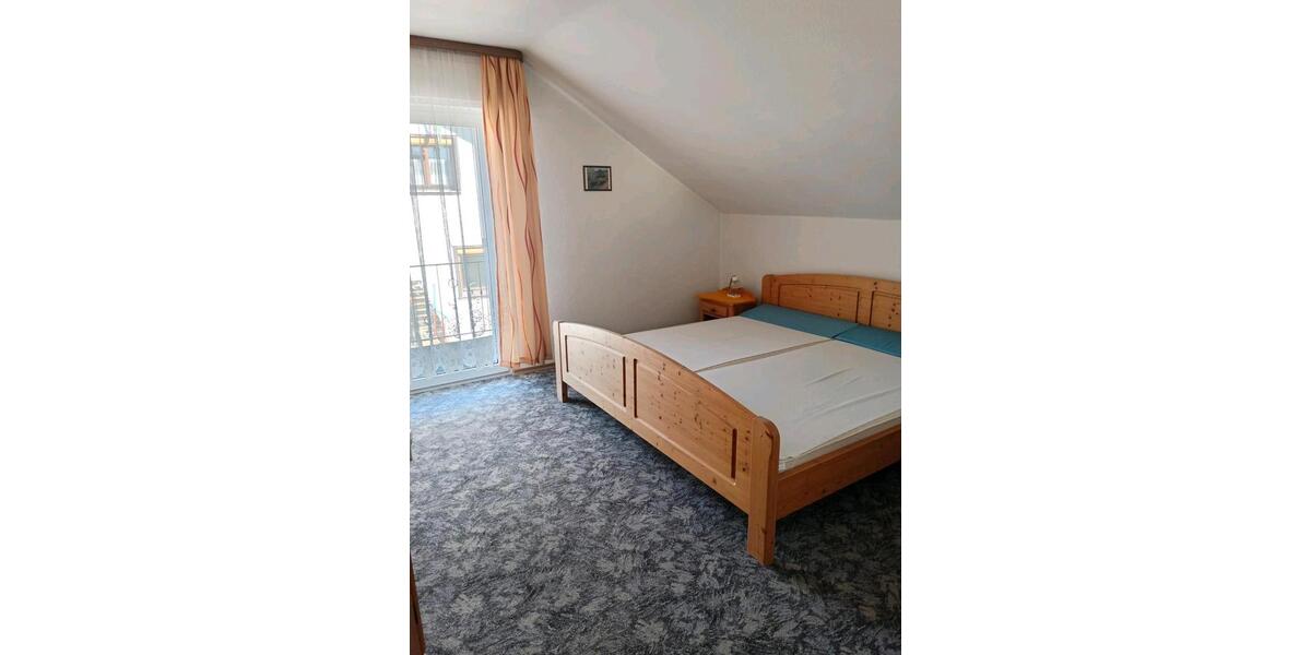 Einfamilienhaus Schluchsee - 6 Zimmer, 170 m&sup2;, 1.600&euro; | Angebot:26690344