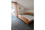 Einfamilienhaus Schluchsee - 6 Zimmer, 170 m&sup2;, 1.600&euro; | Angebot:26690344