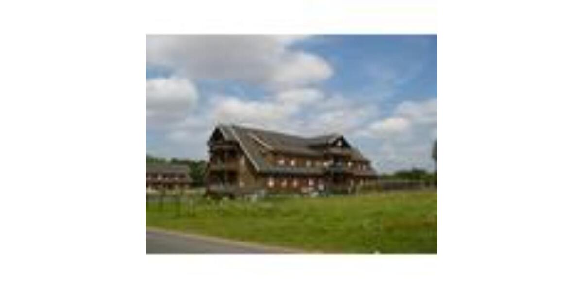 Dachgeschoßwohnung Angermünde - 2 Zimmer, 42 m&sup2;, 310&euro; | Angebot:25851863