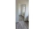 Etagenwohnung Mansfeld - 2 Zimmer, 42 m&sup2;, 285&euro; | Angebot:25431981