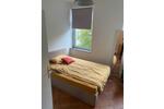 Dachgeschoßwohnung Berlin Neukölln - 4 Zimmer, 78 m&sup2;, 1.750&euro; | Angebot:26409229