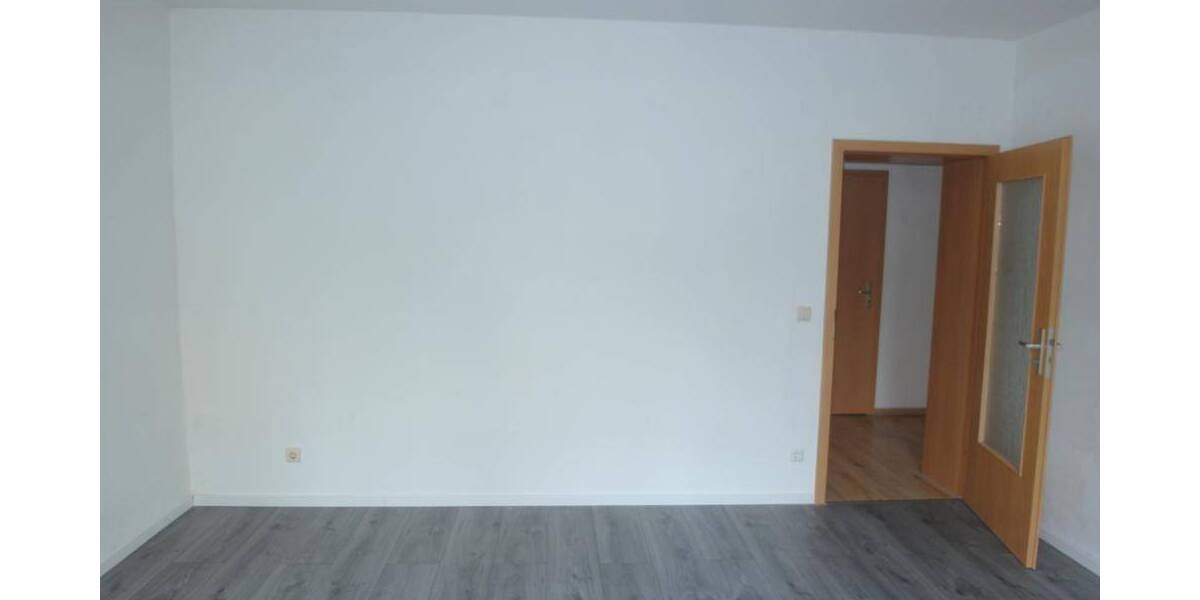 Etagenwohnung Chemnitz Wittgensdorf - 5 Zimmer, 120 m&sup2;, 599&euro; | Angebot:26174855