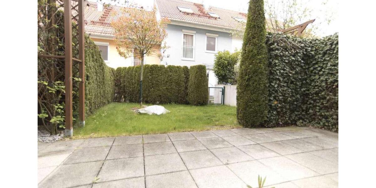 Haus zu vermieten in Aichtal Grötzingen 72631 6 zimmer