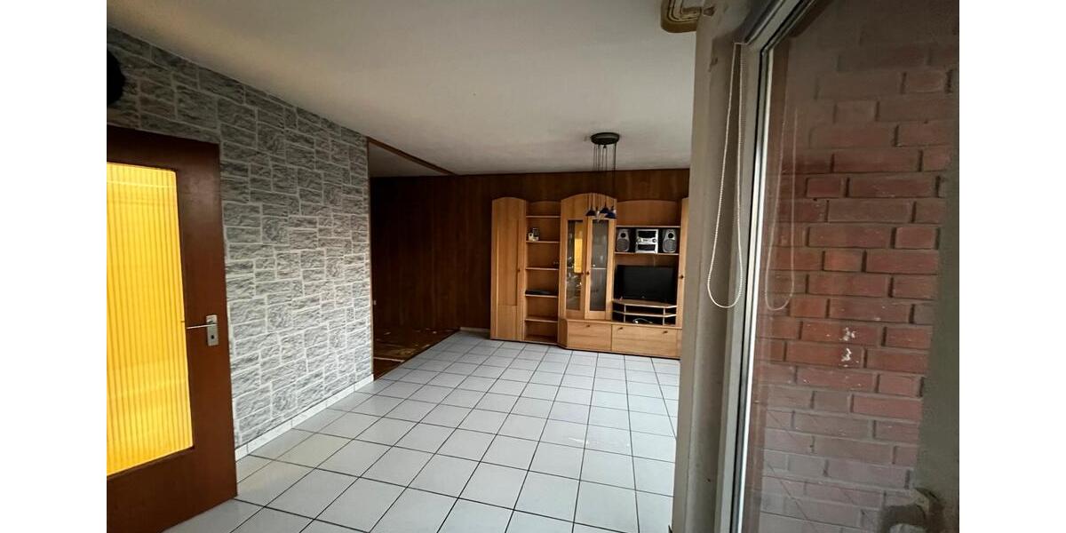 Etagenwohnung Neuss Erfttal - 1 Zimmer, 33 m&sup2;, 530&euro; | Angebot:24565050