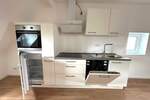 Etagenwohnung Konz - 2 Zimmer, 41 m&sup2;, 595&euro; | Angebot:26763464