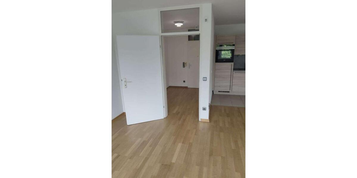 Etagenwohnung Aachen Aachen-Mitte - 2 Zimmer, 63 m&sup2;, 800&euro; | Angebot:26461047
