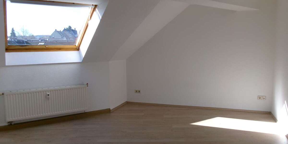 Etagenwohnung Falkenstein - 2 Zimmer, 67 m&sup2;, 335&euro; | Angebot:26951625