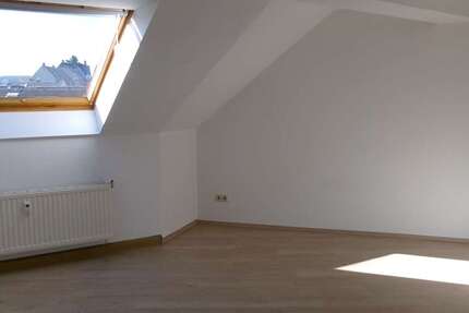 Wohnung Falkenstein - 2 Zimmer, 67 m&sup2;, 335&euro; | Angebot:26951625