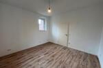 Etagenwohnung Ibbenbüren - 2.5 Zimmer, 69 m&sup2;, 950&euro; | Angebot:25235965