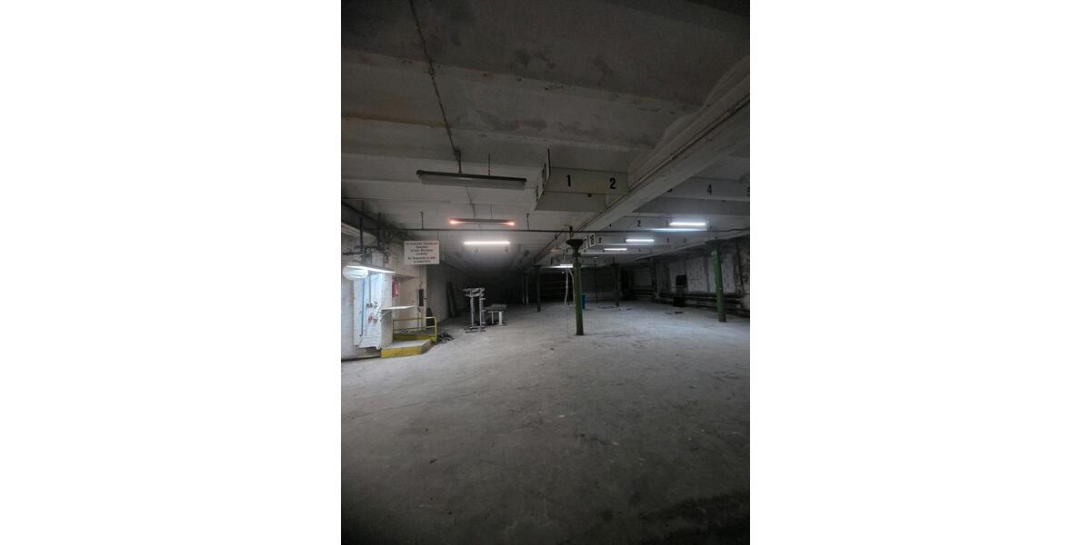 Gewerbeobjekt Solingen Wald - 600&euro; | Angebot:25845777