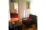Etagenwohnung Berlin Reinickendorf - 4 Zimmer, 120 m&sup2;, 2.400&euro; | Angebot:26669758