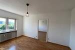 Etagenwohnung Saarbrücken Malstatt - 2 Zimmer, 44 m&sup2;, 375&euro; | Angebot:24377483