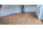 Etagenwohnung Balingen - 3 Zimmer, 94 m&sup2;, 1.350&euro; | Angebot:26687956