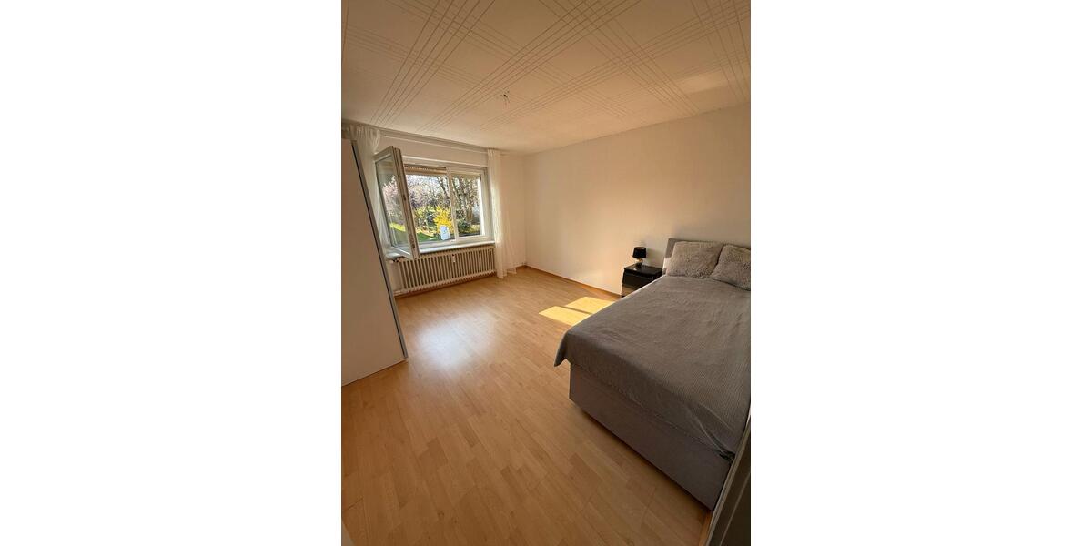 Wohnen auf Zeit Willstätt - 4 Zimmer, 82 m&sup2;, 2.200&euro; | Angebot:26199608