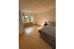 Wohnen auf Zeit Willstätt - 4 Zimmer, 82 m&sup2;, 2.200&euro; | Angebot:26199608