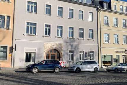 Wohnung Marienberg Hirschstein - 2 Zimmer, 72 m&sup2;, 402&euro; | Angebot:26548640