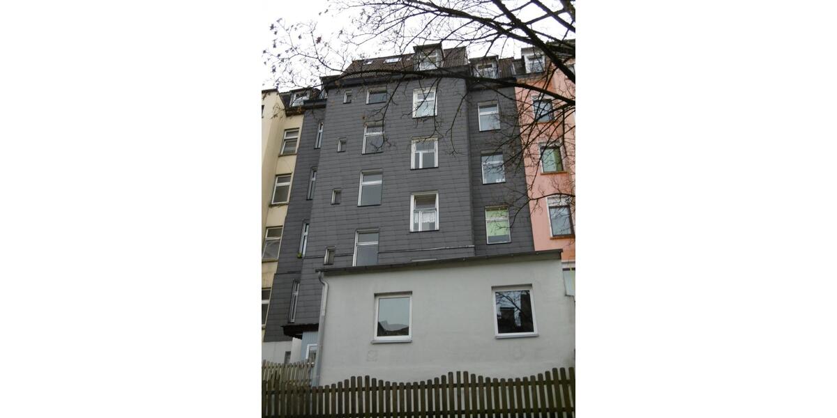 Maisonettenwohnung Wuppertal Gemarkung Langerfeld - 5 Zimmer, 100 m&sup2;, 880&euro; | Angebot:26551154