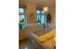 RESERVIERT!!! 3-Zimmer Etagenwohnung mit Balkon und Einbauküche in der östlichen Altstadt