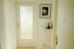 Terrassenwohnung Augsburg Innenstadt - 2 Zimmer, 62 m&sup2;, 1.200&euro; | Angebot:26624073