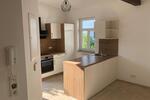 Etagenwohnung Bad Hersfeld - 3 Zimmer, 89 m&sup2;, 990&euro; | Angebot:26594337