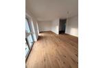 Etagenwohnung Wendlingen am Neckar - 2 Zimmer, 55 m&sup2;, 1.100&euro; | Angebot:25638396
