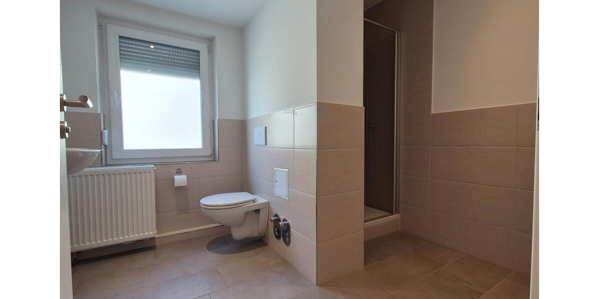 Etagenwohnung Kirchberg im Wald - 2 Zimmer, 75 m&sup2;, 600&euro; | Angebot:26367685