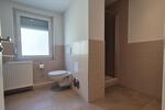 Etagenwohnung Kirchberg im Wald - 2 Zimmer, 75 m&sup2;, 600&euro; | Angebot:26367685