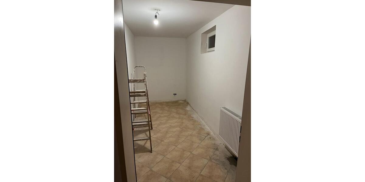 Etagenwohnung Norderstedt Garstedt - 2 Zimmer, 52 m&sup2;, 630&euro; | Angebot:25149828