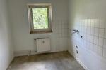 3 Zimmer Wohnung im 3. Obergeschoss in Kuhlerkamp zimmer
