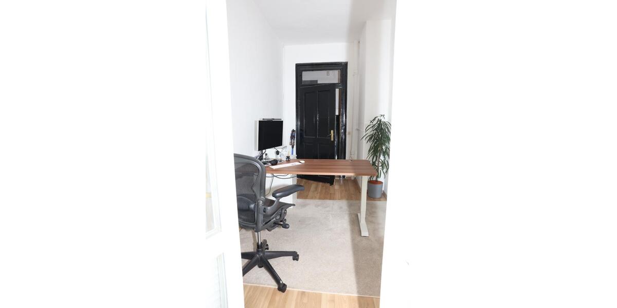 Gewerbeobjekt München Schwabing-West - 2.150&euro; | Angebot:26638179