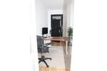 Gewerbeobjekt München Schwabing-West - 2.150&euro; | Angebot:26638179