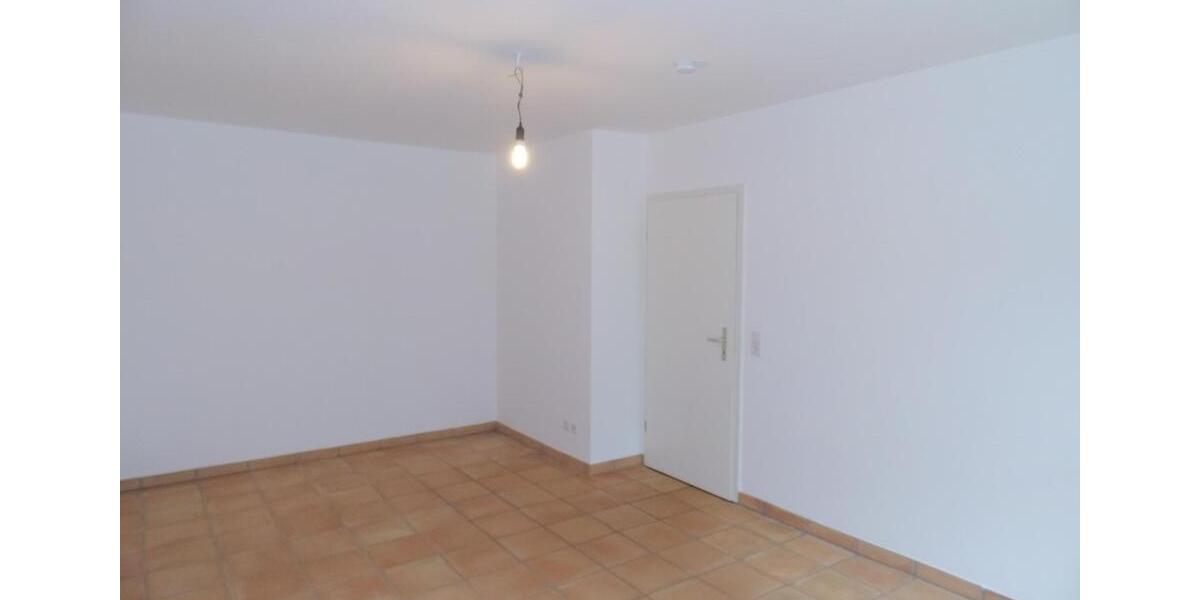 Erdgeschoßwohnung Hamburg Altona - 3 Zimmer, 121 m&sup2;, 2.825&euro; | Angebot:26689190