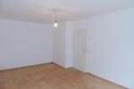 Erdgeschoßwohnung Hamburg Altona - 3 Zimmer, 121 m&sup2;, 2.825&euro; | Angebot:26689190