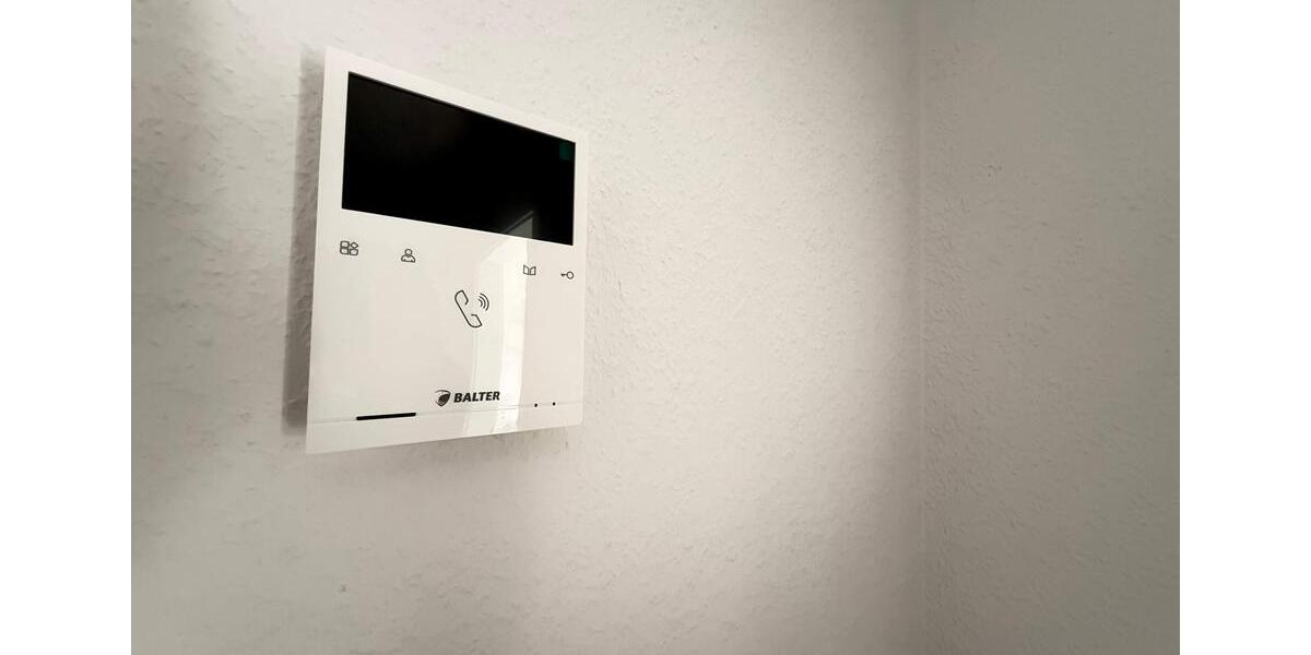 Erdgeschoßwohnung Wiesmoor - 3.5 Zimmer, 87 m&sup2;, 1.058&euro; | Angebot:24114673