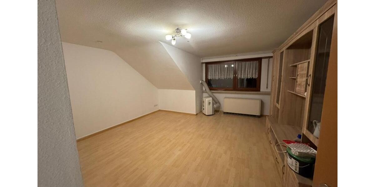 Wohnen auf Zeit Mannheim Rheinau - 24 Zimmer, 80 m&sup2;, 680&euro; | Angebot:24682607