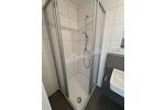 Etagenwohnung Diepholz - 1 Zimmer, 19 m&sup2;, 260&euro; | Angebot:26230532
