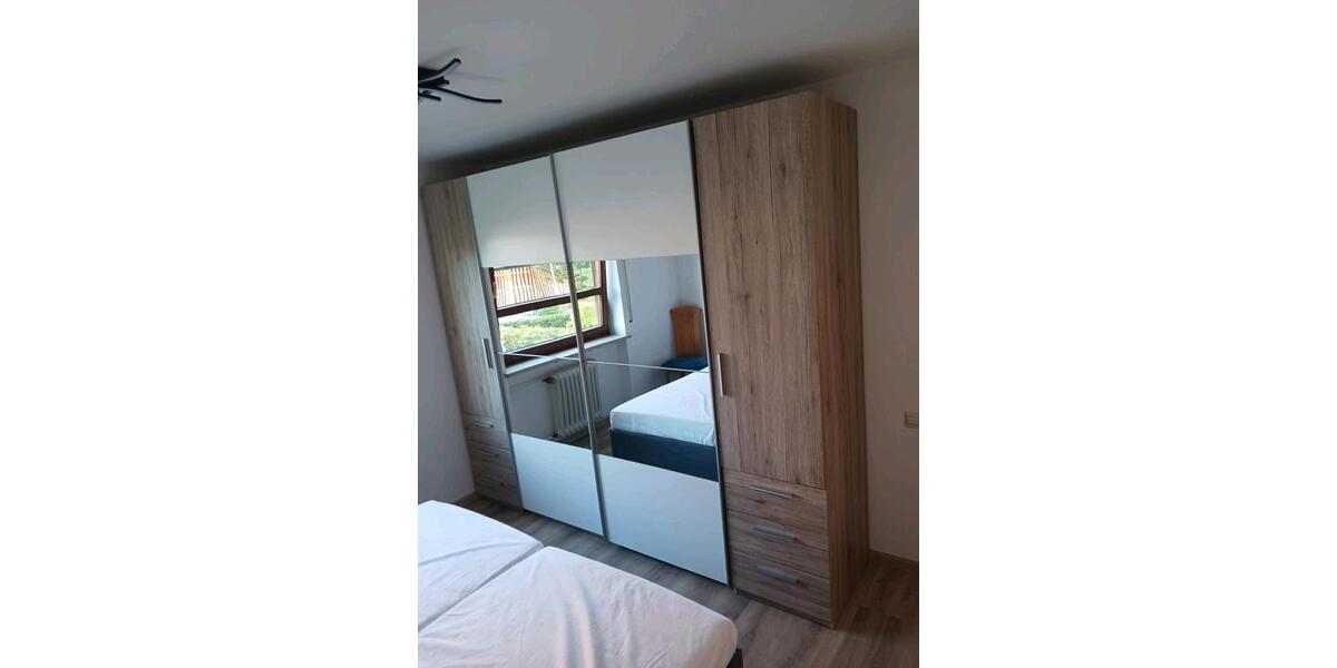 3-Zimmer-Wohnung in Langenargen am Bodensee zu vermieten 3 zimmer