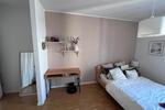 Wohnen auf Zeit Potsdam Potsdam West - 2 Zimmer, 52 m&sup2;, 1.400&euro; | Angebot:26058900