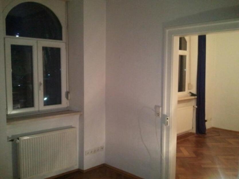 2 Schöne WG- Zimmer an eine Person