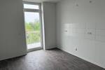 Etagenwohnung Strehla - 2 Zimmer, 37 m&sup2;, 296&euro; | Angebot:25674696