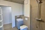 Etagenwohnung Aachen Aachen-Mitte - 2 Zimmer, 47 m&sup2;, 1.520&euro; | Angebot:26619378