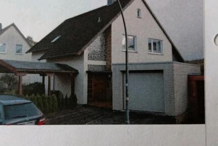 Wohnung zu vermieten 3.5 zimmer