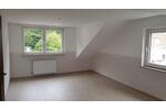 Dachgeschoßwohnung Vlotho - 2 Zimmer, 57 m&sup2;, 450&euro; | Angebot:26403748