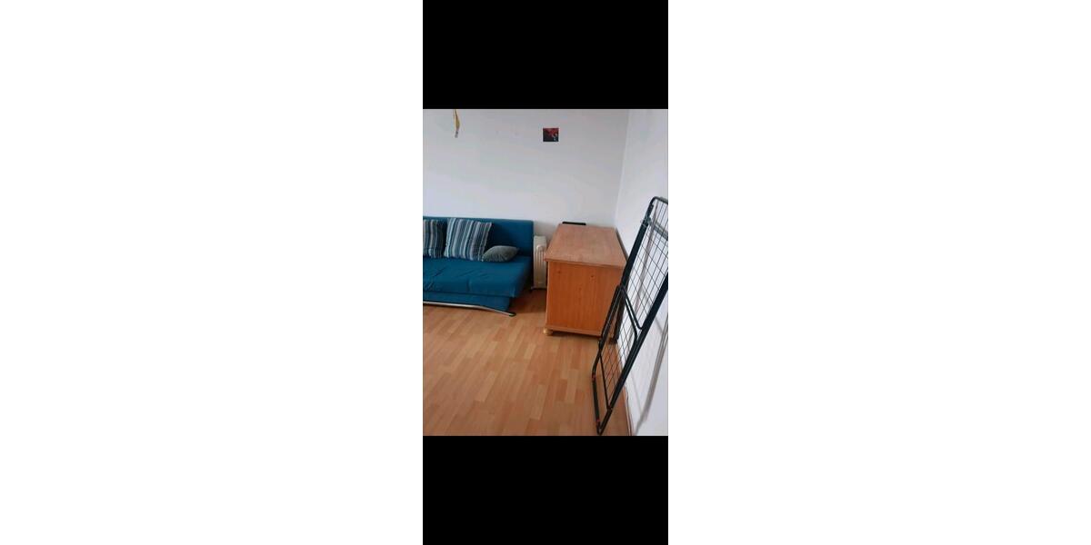 Etagenwohnung Kupferzell - 2 Zimmer, 50 m&sup2;, 500&euro; | Angebot:25886774