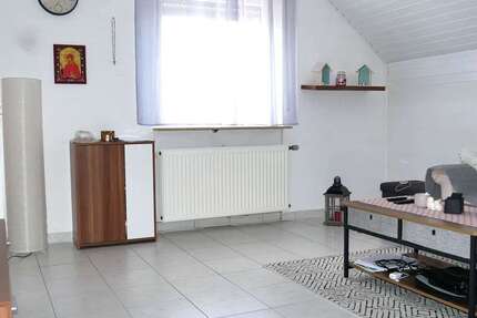 Wohnung zum Mieten in Böhl-Iggelheim 600 € 59 m²