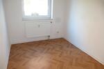 Etagenwohnung Mittweida - 2 Zimmer, 31 m&sup2;, 220&euro; | Angebot:26400451