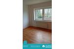 Etagenwohnung Wiesmoor - 2 Zimmer, 70 m&sup2;, 550&euro; | Angebot:25778744