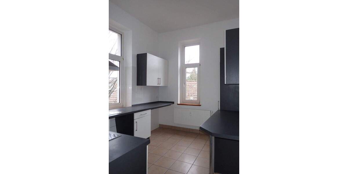 Etagenwohnung Göttingen Oststadt - 5 Zimmer, 145 m&sup2;, 1.450&euro; | Angebot:25673205